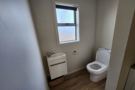 Photo of property in 7 Mcgrath Way, Taita, Lower Hutt, 5011