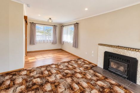 Photo of property in 51 Mount View Drive, Mangakakahi, Rotorua, 3015