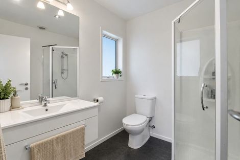 Photo of property in 66 Waterside Drive, Pyes Pa, Tauranga, 3112
