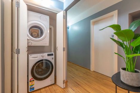 Photo of property in 1/177 Jervois Road, Herne Bay, Auckland, 1011
