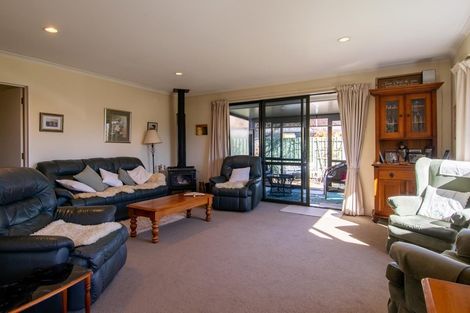 Photo of property in 7 Edwin Chambers Drive, Motueka, 7120