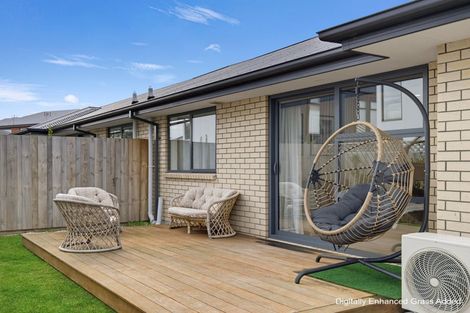 Photo of property in 2/164 Bordesley Street, Phillipstown, Christchurch, 8011