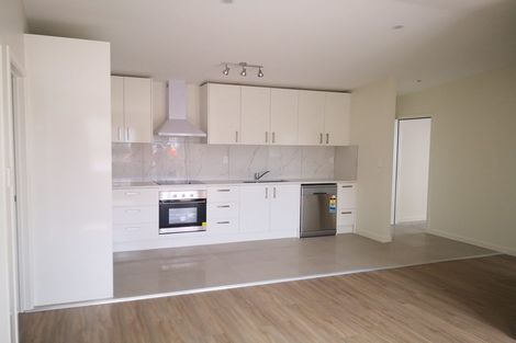 Photo of property in 1020 Great North Road, Point Chevalier, Auckland, 1022