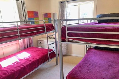 Photo of property in 2 Torquay Terrace, Hanmer Springs, 7334