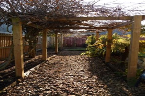 Photo of property in 9a Westerleigh Street, Bishopdale, Christchurch, 8053