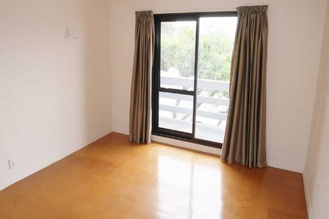 Photo of property in 147 Canon Street, Edgeware, Christchurch, 8013