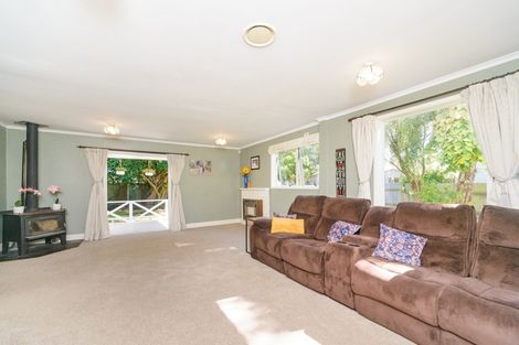 Photo of property in 16 High Street, Bulls, 4818