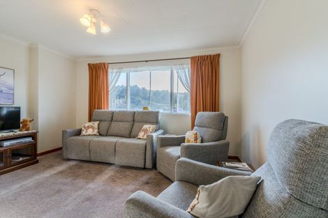 Photo of property in 8 Flower Street, Fairfield, Dunedin, 9018