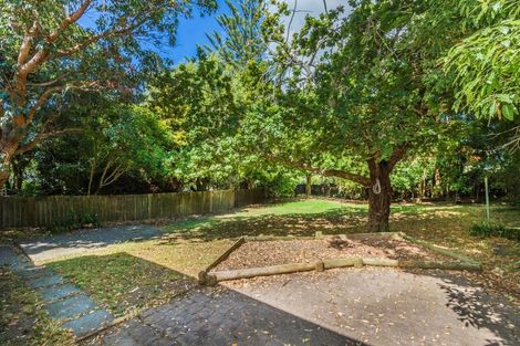 Photo of property in 10 Park Rise, Campbells Bay, Auckland, 0630