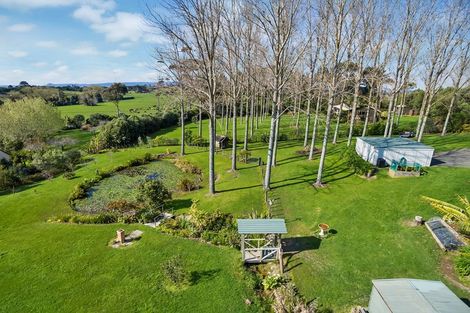 Photo of property in 44 Mountfield Road, Waipu, 0582