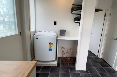 Photo of property in 27c Usk Street, Oamaru, 9400