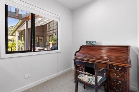 Photo of property in 59 Princes Street, Cambridge, 3434