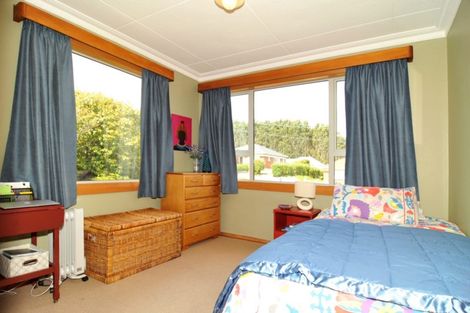 Photo of property in 217 Highcliff Road, Shiel Hill, Dunedin, 9013