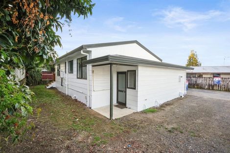 Photo of property in 15b David Street, Nawton, Hamilton, 3200