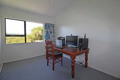 Photo of property in 15 Brook Road, Parahaki, Whangarei, 0112