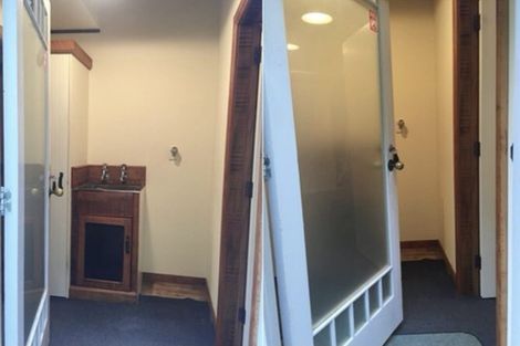 Photo of property in 11a Mcmanaway Grove, Stokes Valley, Lower Hutt, 5019