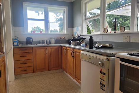 Photo of property in 26 Ludlam Street, Featherston, 5710