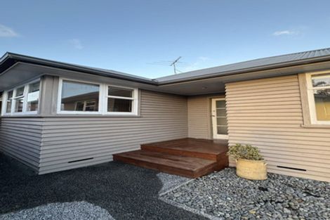 Photo of property in 160b Ridge Road, Howick, Auckland, 2014