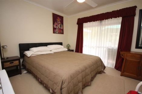 Photo of property in 20 Rifle Range Road, Waihi, 3682