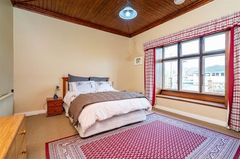 Photo of property in 20 Glasgow Street, Balclutha, 9230