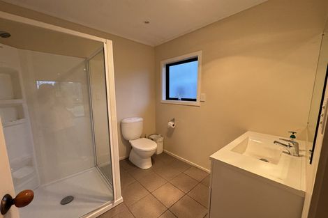 Photo of property in 1435 Old North Road, Helensville, 0875