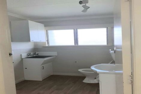 Photo of property in 6-7 Russell Street, Feilding, 4702