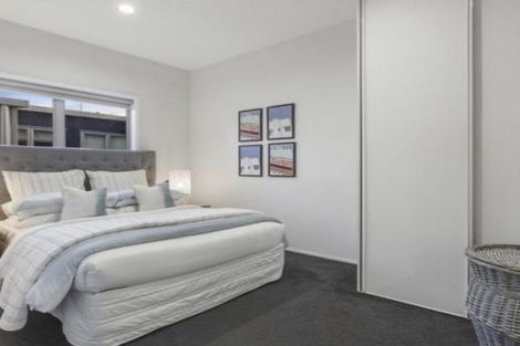 Photo of property in 11h Gundry Street, Auckland Central, Auckland, 1010