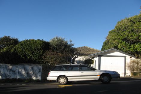 Photo of property in 18 Fancourt Street, Karori, Wellington, 6012