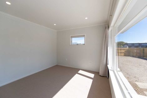 Photo of property in 9b Lawrence Street, Otane, 4202