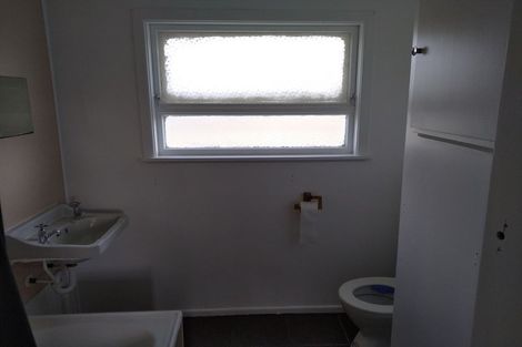 Photo of property in 27 Paraonui Road, Tokoroa, 3420