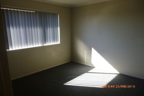 Photo of property in 79 Kinloch Drive, Bethlehem, Tauranga, 3110