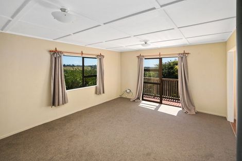 Photo of property in 2/17a Brunner Street, Nelson South, Nelson, 7010