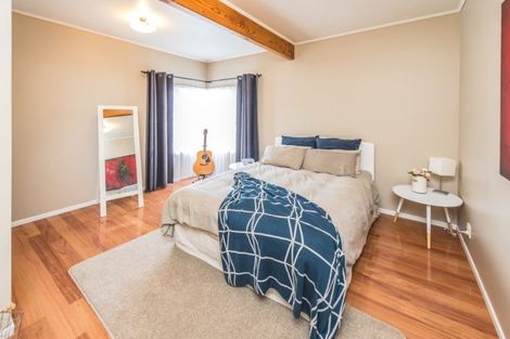 Photo of property in 33 Bens Place, Springvale, Whanganui, 4501