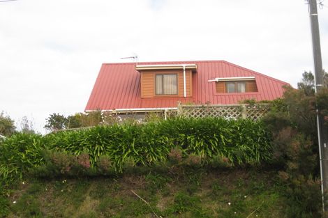 Photo of property in 56a Bayly Road, Blagdon, New Plymouth, 4310