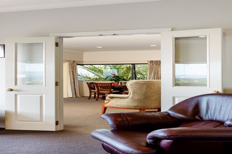 Photo of property in 27 La Cumbre Close, Bethlehem, Tauranga, 3110