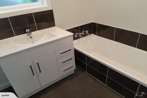 Photo of property in 40 George Street, Morrinsville, 3300