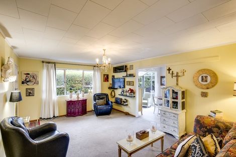 Photo of property in 156a Kennedy Road, Marewa, Napier, 4110