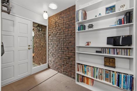 Photo of property in 14a Storey Avenue, Forest Lake, Hamilton, 3200