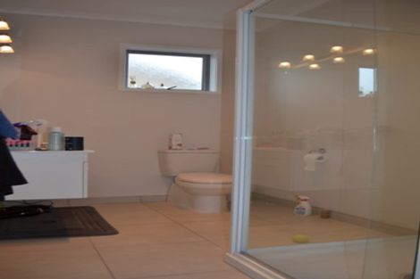 Photo of property in 84 Landing Drive, Pyes Pa, Tauranga, 3112