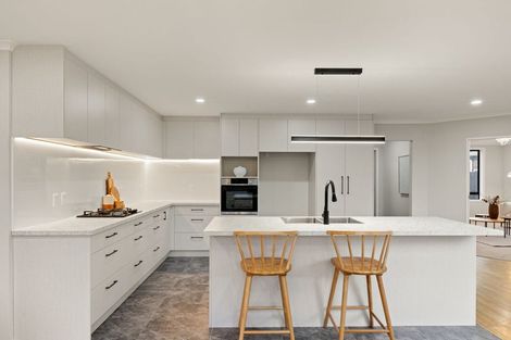 Photo of property in 5 Belgrave Court, Huntington, Hamilton, 3210