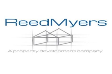 Photo of property in 20a East Street, Pukekohe, 2120