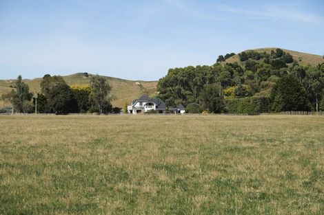 Photo of property in 66 Hamilton Road, Dannevirke, 4976