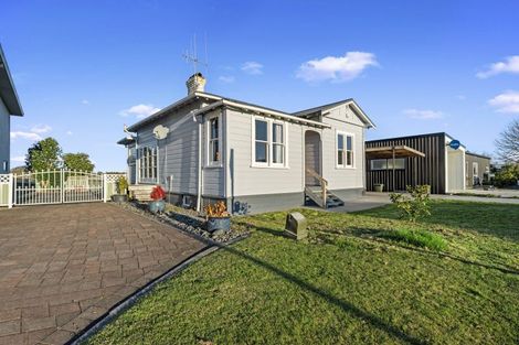 Photo of property in 29 Fort Street, Cambridge, 3434