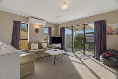 Photo of property in 1/103 Matthews Avenue, Kaitaia, 0410