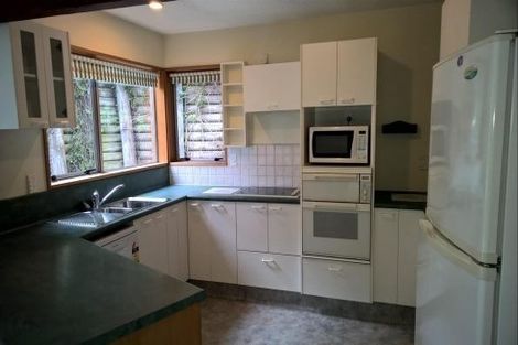 Photo of property in 3b Cambrian Close, Westmorland, Christchurch, 8025