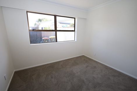 Photo of property in 79a Seventh Avenue, Tauranga, 3110