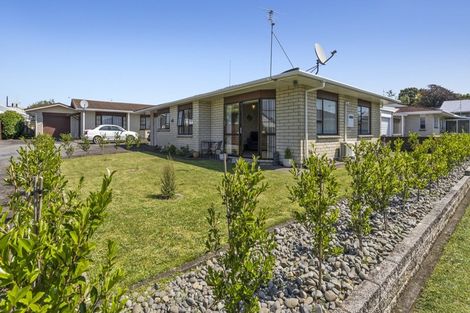 Photo of property in 3 Webster Street, Westown, New Plymouth, 4310