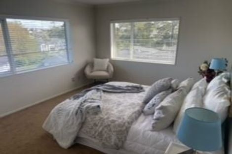 Photo of property in 8 Bankside Road, Silverdale, 0932