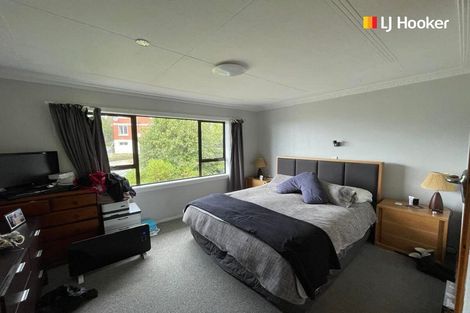 Photo of property in 66 Hawthorn Avenue, Mornington, Dunedin, 9011