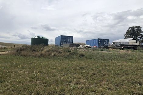 Photo of property in 386 Martin Road, Waerenga, Te Kauwhata, 3781